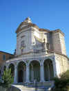 AbbaziaSanPorzio2.jpg (233453 byte)
