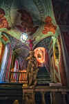 PalazzoLascaris3.jpg (840153 byte)