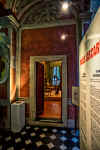 PalazzoLascaris4.jpg (626027 byte)