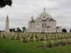 NotreDameLorette.jpg (206970 byte)