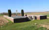 Rancourt2.jpg (626638 byte)