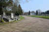 Robermont.jpg (948761 byte)