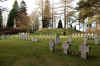 SaintSymphorien2.jpg (864885 byte)