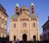 Cattedrale7.jpg (94885 byte)