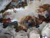 AffrescoTiepolo3.jpg (126081 byte)