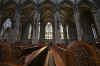 Duomo Interno2.jpg (353902 byte)