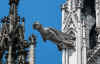 Duomo3.jpg (230431 byte)