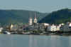 Boppard.jpg (276805 byte)