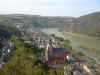 Oberwesel.jpg (258448 byte)