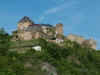 Rheinfels.jpg (458591 byte)