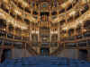 TeatroOperaBayreuth10.jpg (527011 byte)