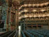 TeatroOperaBayreuth8.jpg (408295 byte)