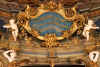 TeatroOperaBayreuth9.jpg (815771 byte)