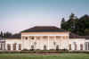 BadenBaden2.jpg (186664 byte)