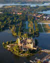 Schwerin2.jpg (269634 byte)