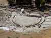 TeatroDioniso3.jpg (564275 byte)