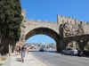 PortaArsenale.jpg (330772 byte)
