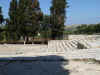 Cnosso_Teatro.JPG (473444 byte)