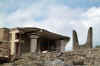Cnosso12.jpg (120515 byte)