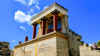 Cnosso6.jpg (519202 byte)