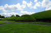 Knowth6.jpg (289668 byte)