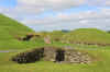 Knowth7.jpg (245435 byte)