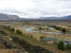 Thingvellir4.jpg (174037 byte)