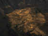 Simien2.jpg (272305 byte)