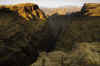 Simien4.jpg (279805 byte)