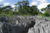 Tsingy2.jpg (399511 byte)