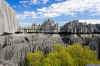 Tsingy4.jpg (542776 byte)