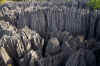 Tsingy6.jpg (401215 byte)