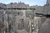 Tsingy9.jpg (371106 byte)