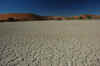 Namib.jpg (125436 byte)