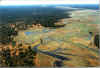 Manovo.jpg (473864 byte)