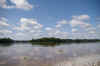 7179621345_66506b779e_z.jpg (140825 byte)