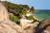 Aldabra9.jpg (115203 byte)