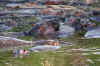 Serengeti6.jpg (329622 byte)