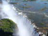 CascateVittoria11.jpg (115604 byte)