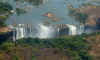 CascateVittoria13.jpg (339833 byte)
