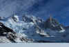 LosGlaciares11.jpg (222767 byte)