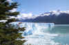 LosGlaciares12.jpg (1131035 byte)