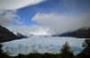 LosGlaciares5.jpg (153194 byte)