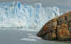 LosGlaciares6.jpg (313843 byte)