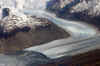LosGlaciares7.jpg (992077 byte)