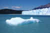 LosGlaciares9.jpg (438336 byte)