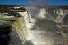 Iguazu11.jpg (176484 byte)