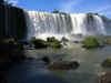 Iguazu7.jpg (219152 byte)
