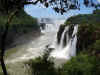 Iguazu8.jpg (346318 byte)