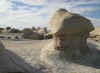Ischigualasto7.jpg (255190 byte)